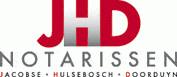 jhd-logo-2