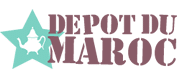 ddm-banner-177x77