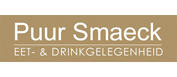 logo-puur-smaeck-klein (1)